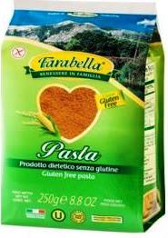 FARABELLA STELLINE 250G