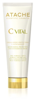 ATACHE C VITAL MOIST CR P SECS