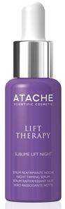 ATACHE LIFT THERAPY SUBLIME LI