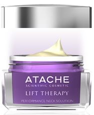 ATACHE LIFT THERAPY PERFORMANC