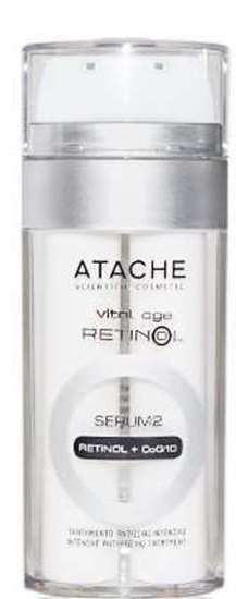 ATACHE VITAL AGE RETINOL SERUM