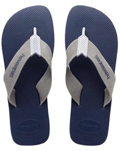 HAVAIANAS URBAN BASIC N B43/44