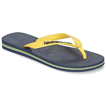 HAVAIANAS BRASIL LG MA/YE45/46