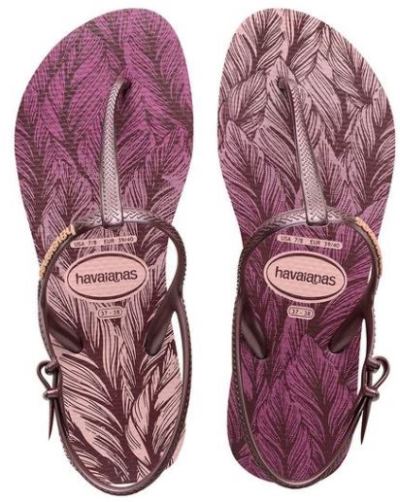 HAVAIANAS FREEDOM P PI 35/36