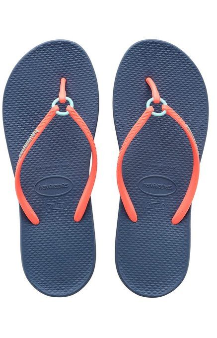 HAVAIANAS RING BL35/36