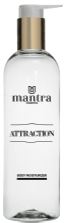 ATTRACTION CREMA CORPO 200ML