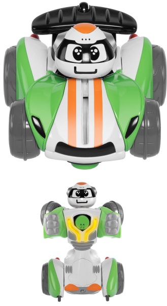 CH GIOCO ROBOCHICCO CH GIOCO ROBOCHICCO