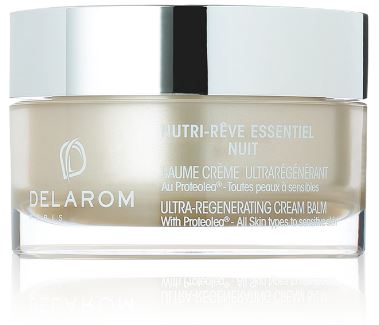 DELAROM NUTRI-REVE ESSENT 50ML