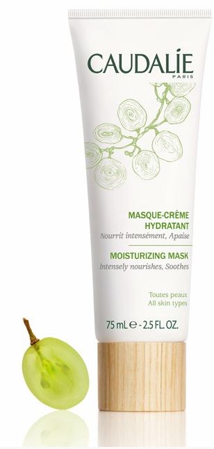 MASCHERA IDRATANTE 75ML