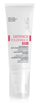 DEFENCE TOLERANCE AR INTEN40ML