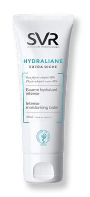 HYDRALIANE EXTRA RICHE 40ML