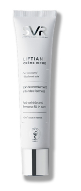 LIFTIANE CREME RICHE 40ML