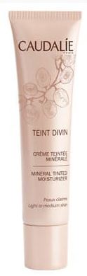 TEINT DIVIN CR COL CHIARA 30ML