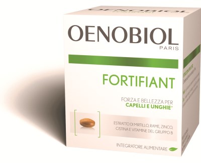 OENOBIOL FORTIFIANT 60CPR