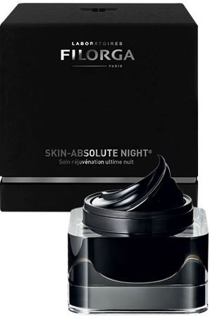 skin absolute night