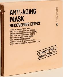 COMODYNES CCC ANTIAGE MASK REC