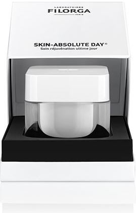 FILORGA SKIN ABSOLUTE DAY 50ML