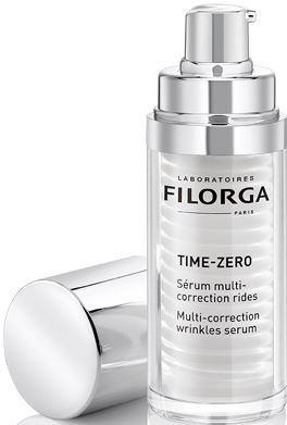 FILORGA TIME ZERO 30ML