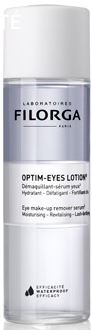 FILORGA OPTIM EYES LOTION110ML