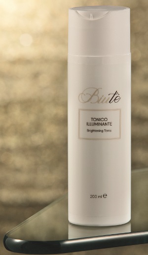 BIUTE' TONICO ILLUMINANTE200ML