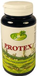 BIOSTILE PROTEX 90CPS