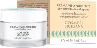 CREMA VISO NUTRIENTE ESTR MELO