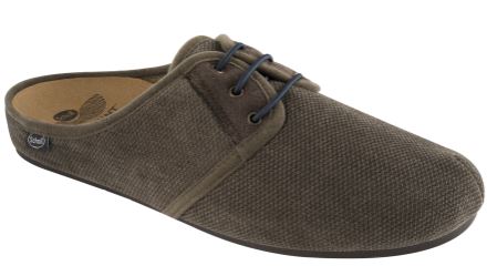ARONIA TEXTILE MENS OLIVE 39