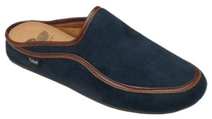 BRANDY MICROFIBRE U NA BLUE 39 BRANDY MICROFIBRE U NA BLUE 39