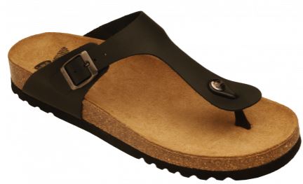 EVIS OILED NUBUCK MEN BLACK 39 EVIS OILED NUBUCK MEN BLACK 39