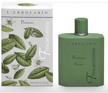 FRESCAESSENZA PROF ED L 100ML