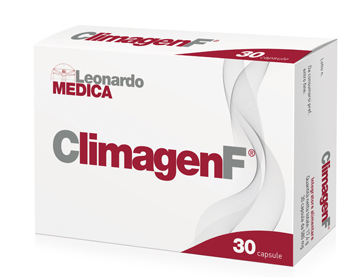 CLIMAGENF 30CPS