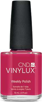 VINYLUX WEEKLY POLISH 173