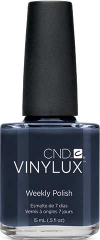 VINYLUX WEEKLY POLISH 176