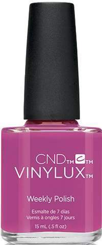 VINYLUX WEEKLY POLISH 188