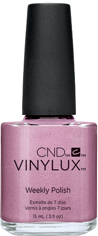 VINYLUX WEEKLY POLISH 205