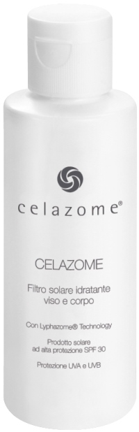 MM SYSTEM SRP CELAZOME SPF30