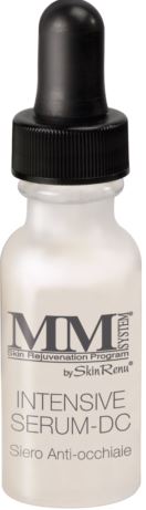 MM SYSTEM SRP INTENS SERUM DC