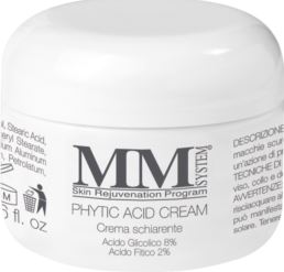 MM SYSTEM SRP PHITIC AC CREAM