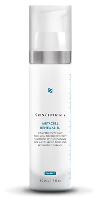 META CELL RENEWAL B3 50ML