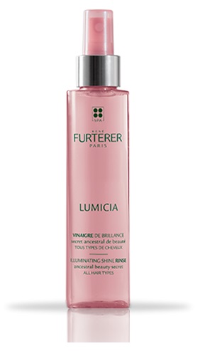 LUMICIA RISCIACQUO BRIL 150ML