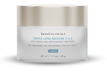 TRIPLE LIPID RESTORE 2 4 2