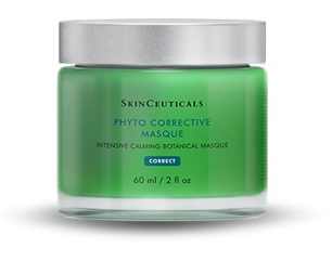 PHYTO CORRECTIVE MASQUE 60ML