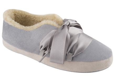 FROU FROU MICR W LGT GR/CR 35 FROU FROU MICR W LGT GR/CR 35