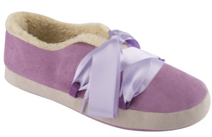 FROU FROU MICR W VIO/CR 35 FROU FROU MICR W VIO/CR 35