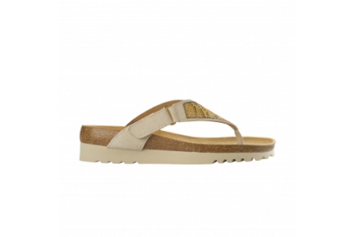 KIMI SUE+STR W OFF WHITE 35 KIMI SUE+STR W OFF WHITE 35