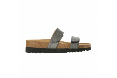 LUSAKA CANVAS D BLACK 37 LUSAKA CANVAS D BLACK 37
