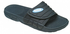 NAUTILUS PVC S/PH NAVY BLUE 38 NAUTILUS PVC S/PH NAVY BLUE 38