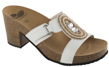 POLIDORA SYNT+BEA D D HITE 42 POLIDORA SYNT+BEA D D HITE 42
