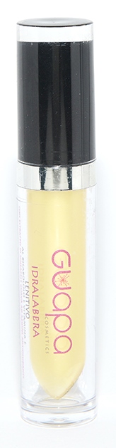 GUAPA IDRALABBRA 7,5ML