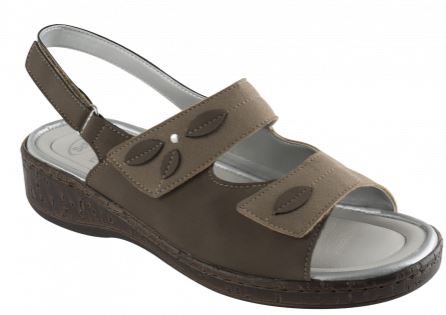 STORIANA SYNT SUE D TAU 35